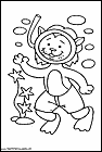 dibujos-de-gatos-173.gif