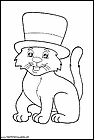 dibujos-de-gatos-174.gif