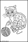 dibujos-de-gatos-176.gif