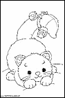 dibujos-de-gatos-177.gif