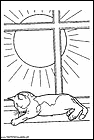 dibujos-de-gatos-178.gif