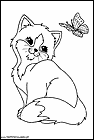 dibujos-de-gatos-179.gif