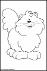 dibujos-de-gatos-181.gif