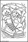 dibujos-de-gatos-182.gif