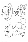dibujos-de-gatos-183.gif