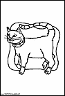 dibujos-de-gatos-184.gif