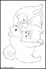 dibujos-de-gatos-185.gif