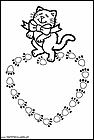 dibujos-de-gatos-186.gif