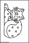 dibujos-de-gatos-187.gif