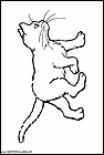 dibujos-de-gatos-188.gif