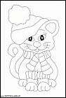 dibujos-de-gatos-189.gif