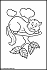 dibujos-de-gatos-190.gif