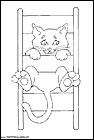 dibujos-de-gatos-191.gif