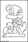 dibujos-de-gatos-192.gif