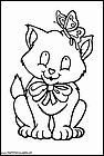 dibujos-de-gatos-193.gif