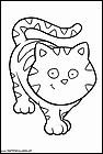 dibujos-de-gatos-194.gif