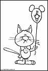 dibujos-de-gatos-195.gif