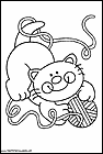 dibujos-de-gatos-196.gif