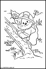 dibujos-de-gatos-198.gif