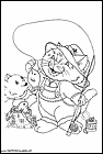 dibujos-de-gatos-199.gif