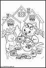 dibujos-de-gatos-200.gif