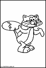 dibujos-de-gatos-201.gif