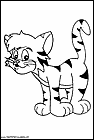 dibujos-de-gatos-202.gif