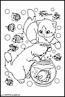 dibujos-de-gatos-203.gif