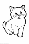 dibujos-de-gatos-204.gif