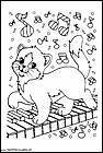 dibujos-de-gatos-205.gif