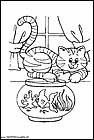 dibujos-de-gatos-206.gif