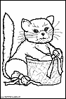 dibujos-de-gatos-207.gif