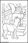 dibujos-de-gatos-208.gif