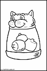 dibujos-de-gatos-209.gif