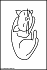 dibujos-de-gatos-210.gif
