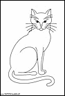 dibujos-de-gatos-211.gif