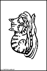 dibujos-de-gatos-212.gif