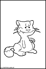 dibujos-de-gatos-213.gif