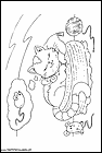 dibujos-de-gatos-214.gif