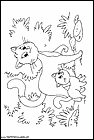 dibujos-de-gatos-215.gif
