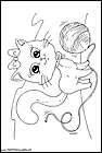 dibujos-de-gatos-216.gif