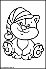 dibujos-de-gatos-217.gif