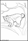 dibujos-de-gatos-218.gif