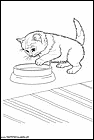 dibujos-de-gatos-219.gif