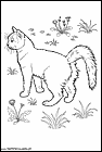 dibujos-de-gatos-220.gif