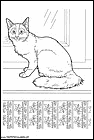 dibujos-de-gatos-221.gif