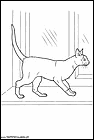 dibujos-de-gatos-223.gif