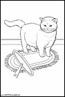 dibujos-de-gatos-224.gif