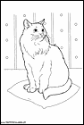 dibujos-de-gatos-225.gif