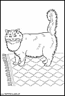 dibujos-de-gatos-226.gif